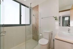 38 I Suites (D15), Apartment #586988311